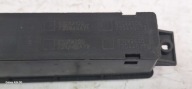 switch switch FIAT GRANDE PUNTO 61092100