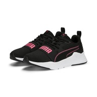 PUMA BUTY WIRED RUN PURE JR 39084706 r 36