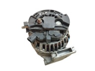 ALTERNATOR OPEL VECTRA C (2002-2005) 2.2 16V 147KM