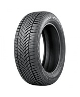 Nokian Tyres Seasonproof 225/45R17 94 W priľnavosť na snehu (3PMSF), zosilnenie (XL)