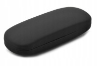 SZEMÜVEG TOK KEMÉNY VÉDŐTOK