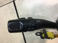 DEVIO LUCI TERGICRISTALLO TERGI HYUNDAI ELANTRA III