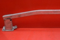 bumper support front front lower PEUGEOT 5008 2 II LIFT 20-21