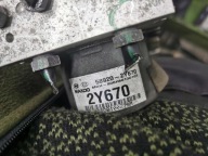 Pompa ABS HYUNDAI IX35 1.7 CRDi 115KM 58920-2Y670