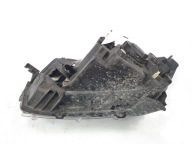 light left front 260107615R DACIA SANDERO II