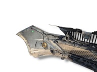bumper front SEAT Ibiza 4 6J 2009 6J0807221