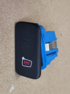 switch button SIDE ASSIST ASYSTENT supports RUCHU AUDI A6 C7 A7 4G OE EU