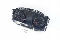 dials dials VW GOLF VII 7 5G 39904KM 5G1920740D