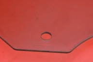 window side left front front SKODA RAPID SPACEBACK KOMBI 12-17