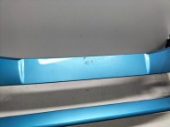 FRONTSTOSSSTANGE VORNE FORD TRANSIT CONNECT III MK3 22