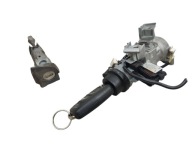 ignition key lock cylinder SEAT ALHAMBRA II 7N (2010-2015) 1K0905851