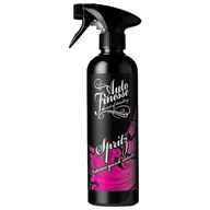 AUTO FINESSE SPRITZ ITERIOR RÝCHLY DETAILER - 500 ml