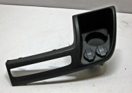 BOXER JUMPER DUCATO LIFT III couverture PANELU console 1314821070