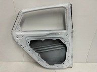 door rear part rear. left KIA PROCEED PRO CEED 3 III 18