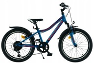 Дитячий велосипед 20