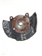 TOYOTA AURIS II swing front right 1.8 HYBRID (A38)