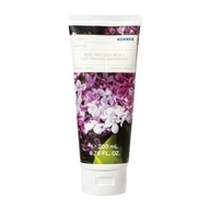 KORRES Lilac Body mleczko do ciała 200ml