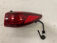 HYUNDAI KONA light rear part rear right 17-19