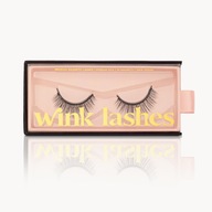 Magnetické mihalnice Wink Lashes PREMIUM – Casual