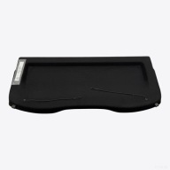 plato rear boot TOYOTA YARIS IV 64330-0D640
