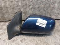 mirror left electrics TOYOTA AVENSIS T25 8P4 5PIN