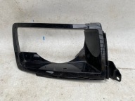 LAND ROVER DEFENDER 2 II L663 moulding cover lights right front L8B2-13C024