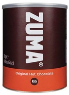 Gorąca Czekolada Zuma 2kg Original Hot Chocolate 25%