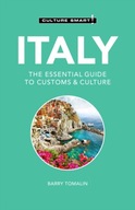 Italy - Culture Smart!: The Essential Guide
