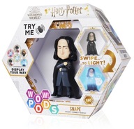 WOW POD Harry Potter - Severus Snape
