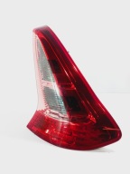 light right rear rear part OE 9646801677 Citroen C4 1 and 04-11