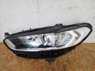 light left REFLEKTOR left FORD MONDEO MK5 V 2014- DS73-13W030-AE