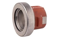 Támasztócsapágy Zetor 70112727