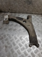 arm right front VOLKSWAGEN PASSAT B6 3C0407153B