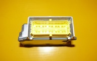 modulo SENSOR airbag airbag AUDI A6 C6 3.2 FSI V6 255KM AUK 4F0959655B