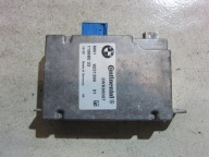 module control unit KAMERY BMW F01 F10 750i 9231399