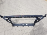 KIA CEED III pillar iron support panel for radiators 2018