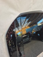 AUDI A4 B9 8W 15-23 kapota