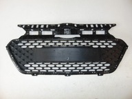 grill kratka zderzaka HYUNDAI i20 II 86569C8010