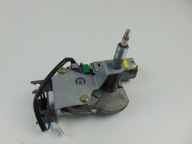 Motor Wischer OPEL CORSA B heck 90386268 OPEL