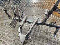 MERCEDES A-KLASA W177 support pipe below KONSOLE EU. A1776800100