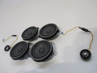 speaker speakers HARMAN KARDON 2622854 2622853