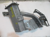 quarter right FORD KUGA III MK3