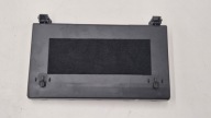 module door right front MERCEDES CLK W209 2098202026 original!!