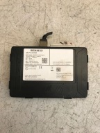 modul Bedienteil BLUETOOTH SMART 453 282750596R