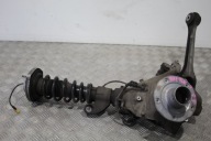 swing McPherson right front shock absorber PORSCHE 911 VII 7 991