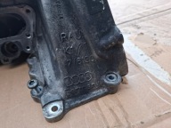 TESTATA Motore AUDI 2.5 TFSI RS3 17r 07K103403F