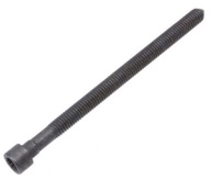 Audi OE 03G103385A befecskendező szivattyú csavar