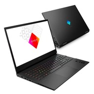 Laptop HP OMEN 17-ck1440nw 17,3" Intel Core i7-12700H 16GB/512GB RTX3060