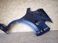 MAZDA CX-5 CX5 12-17 fender left rear rear part