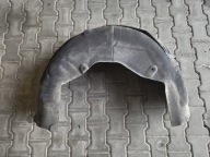 BMW X6 G06 mudguard right rear. 7478760